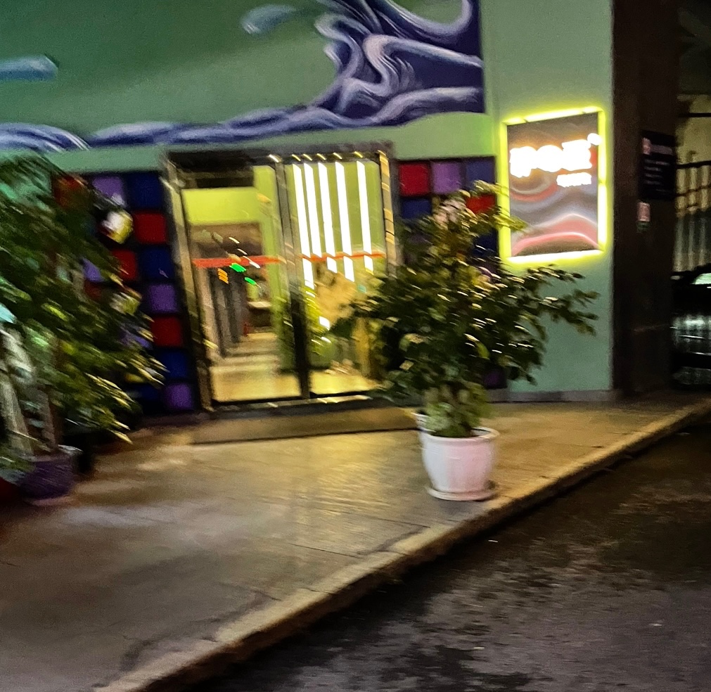 B0673EAD-2892-4768-8F48-012704B46B3A.jpeg
