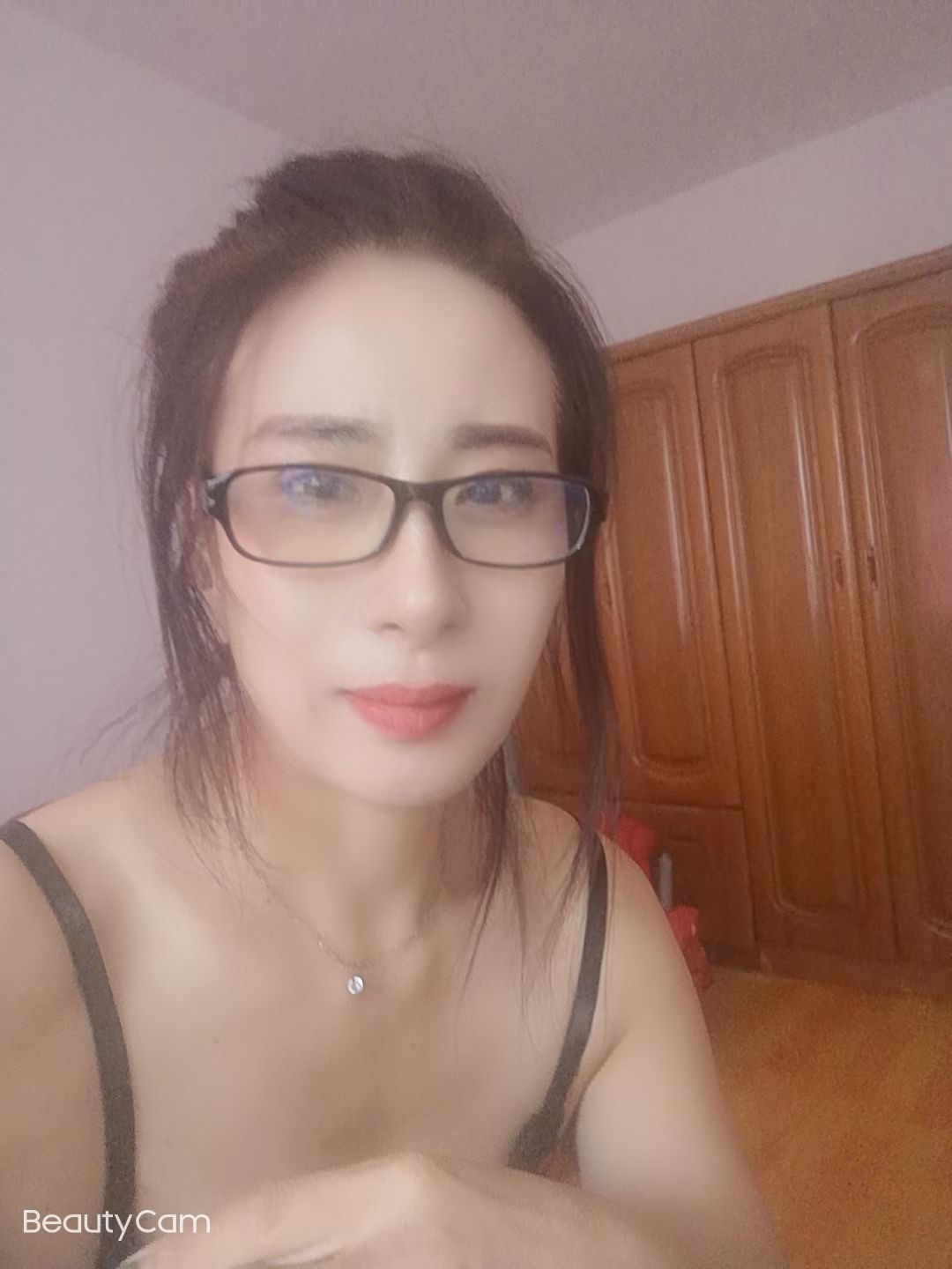 DEDCE41D-3141-4B81-A504-E0FC997245E8.jpeg