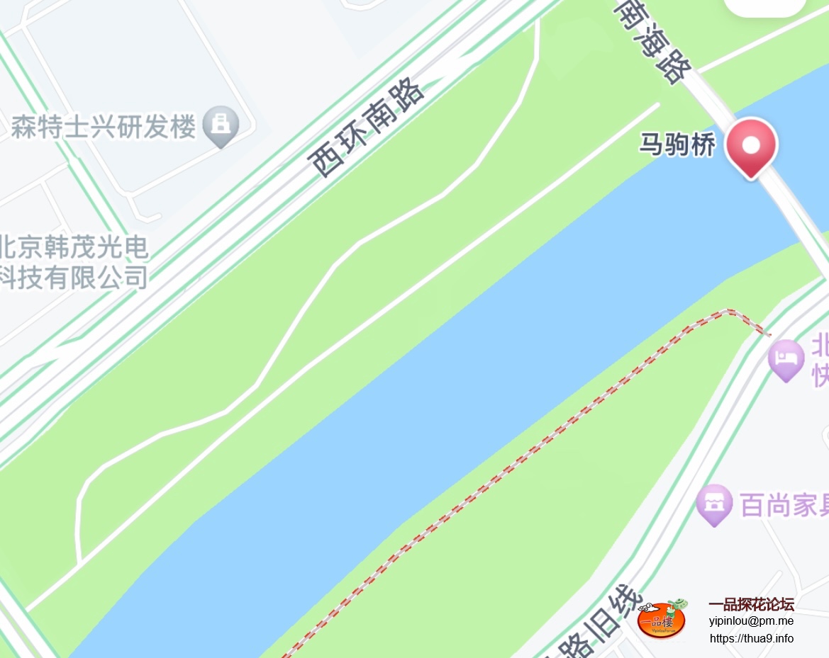 24E61893-BF0B-46E3-9752-2156C7F3681E.jpeg