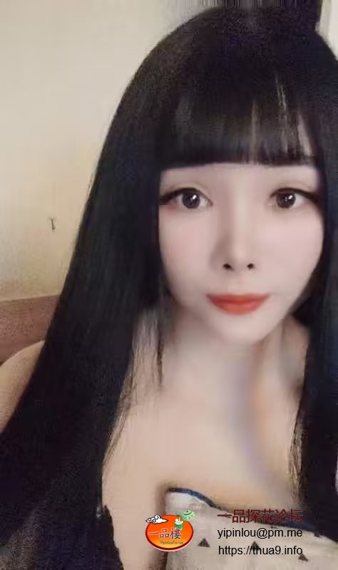 1690706905104.jpeg