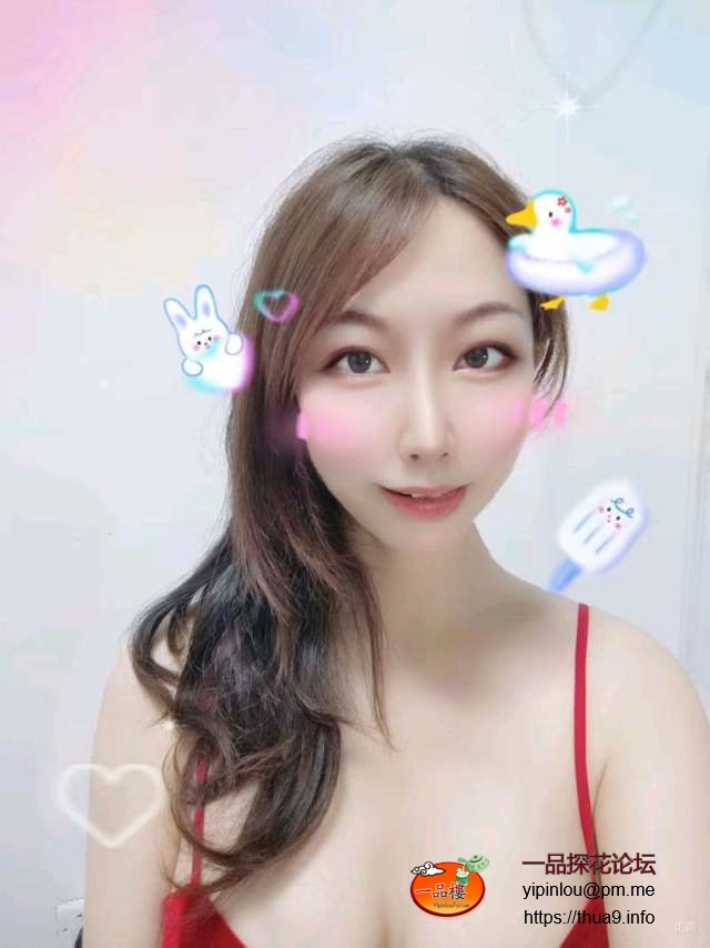 3CC78BBC-CE1D-477F-BF25-EF30BB3C7254.jpeg