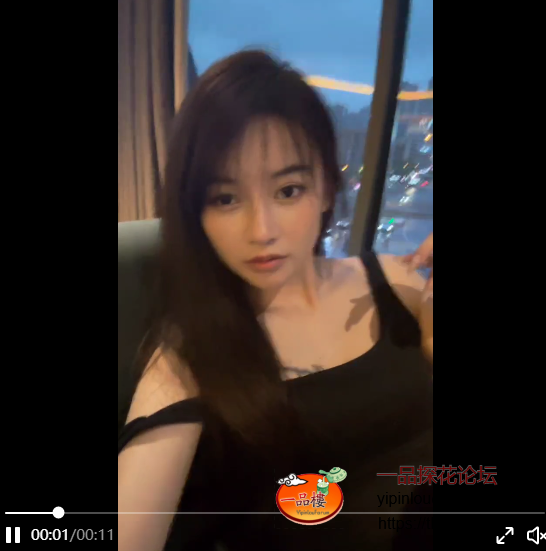 QQ截图20231214093923.png