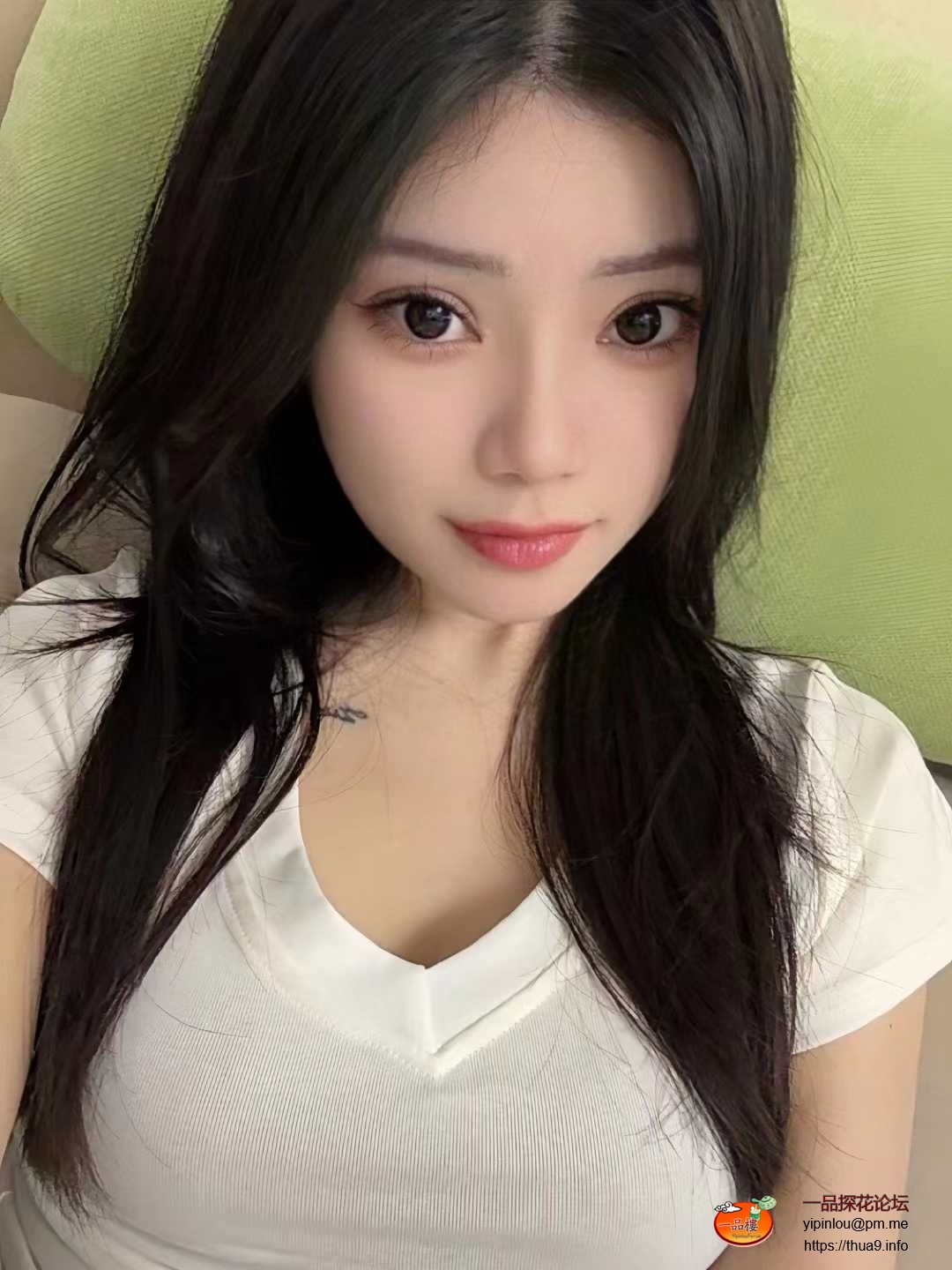 2.jpeg