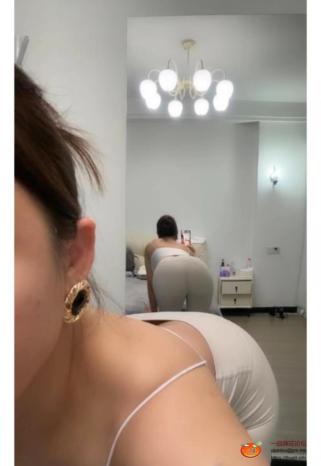 01625b2789ae8fefbd3aa338b6f222ae.jpeg