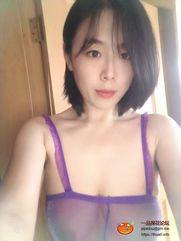 D975335E-61C1-4825-A8D9-B42FFC6E7CD4.jpeg