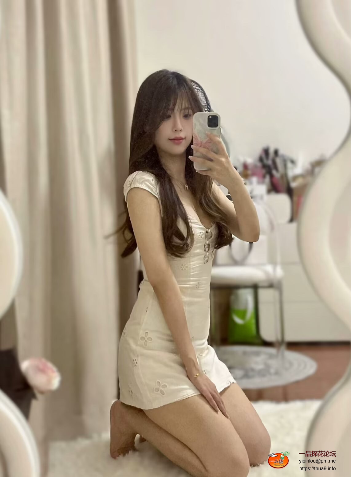 C3A13C1D-A6AA-4840-A7A2-48359292541E.jpeg