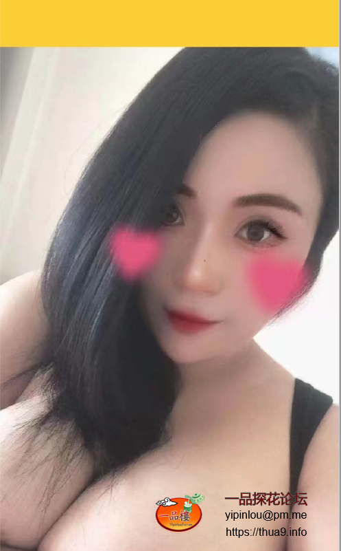 bd2429203dfc29372af9108468e05b11f74ae8a3.PNG