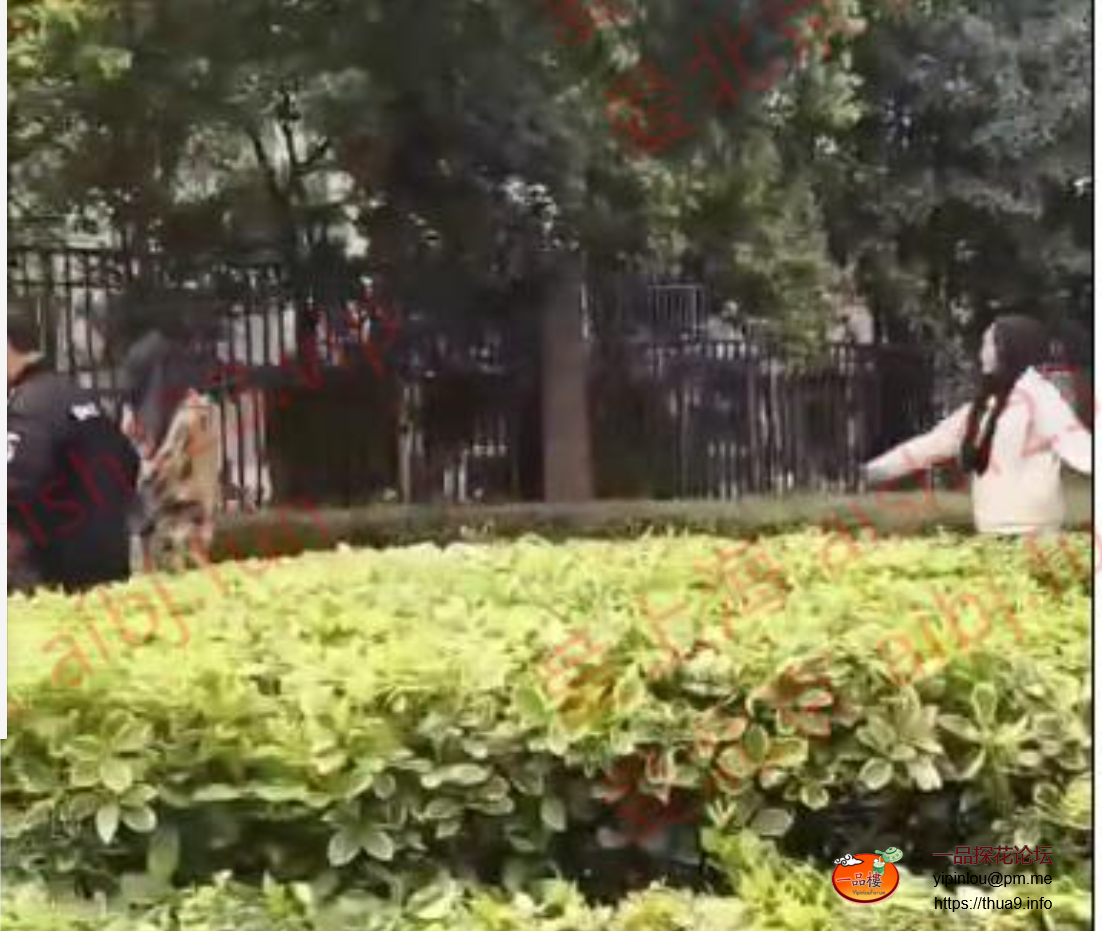 微信图片_20250331122955.png