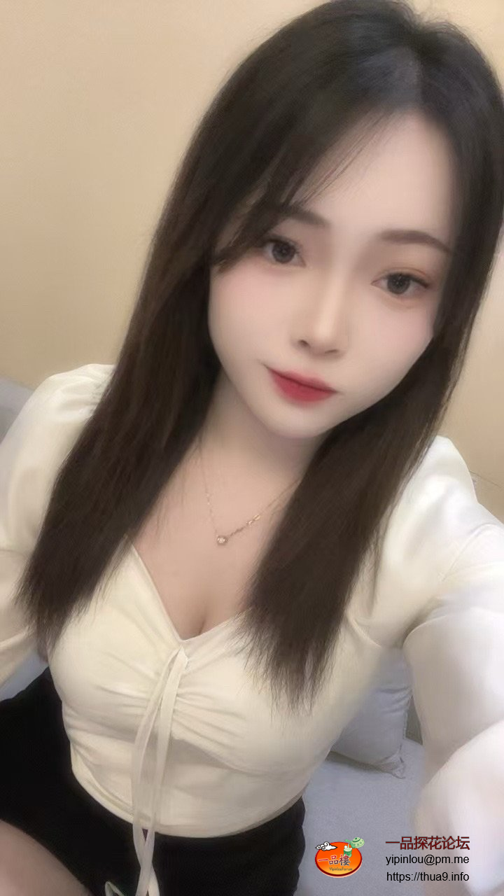 1741883642537_01f3a360f2e2228e674bc68dabaa47ae_66048_1261015.png