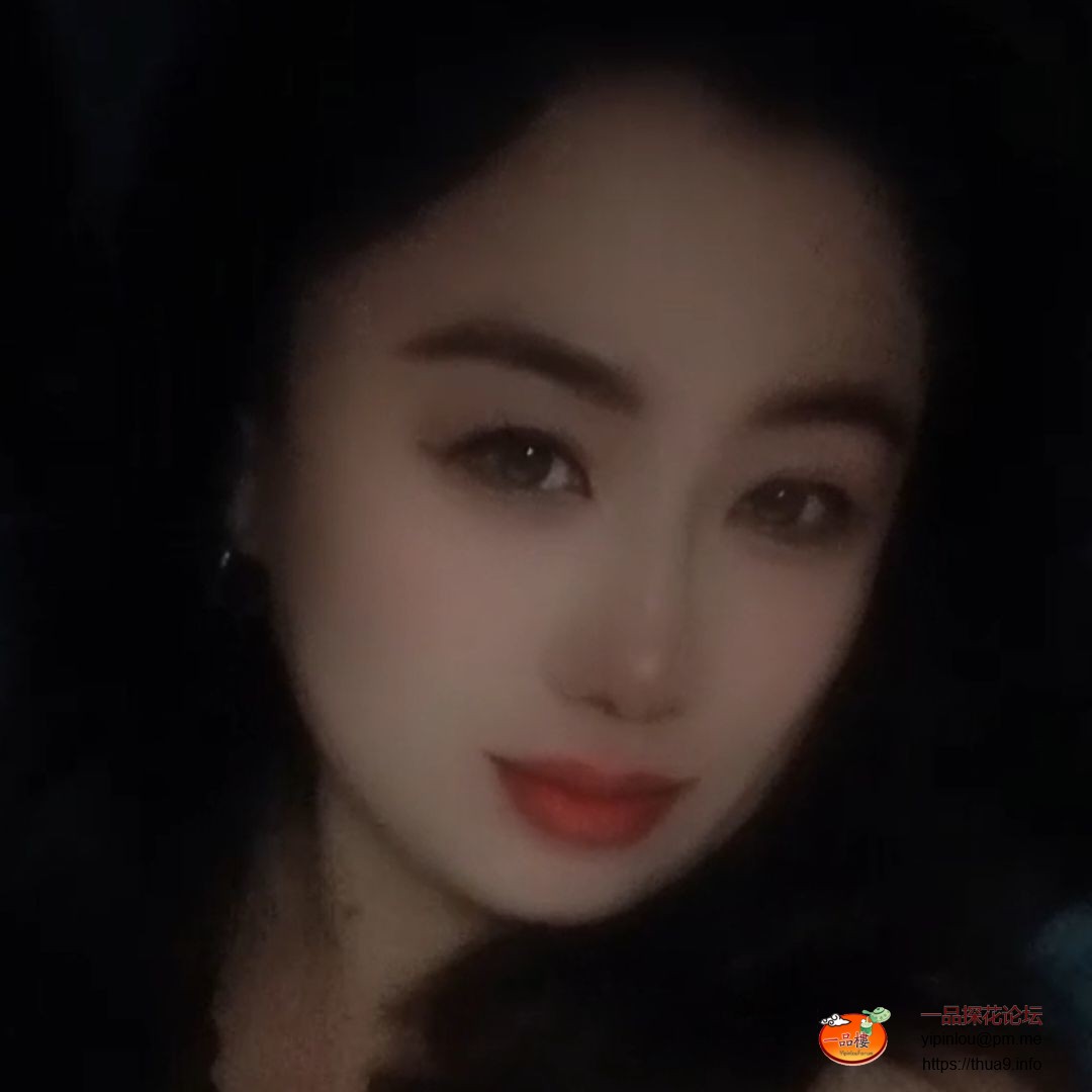 0.jpg