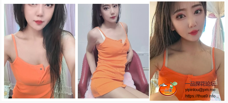 微信截图_20250321130008.png