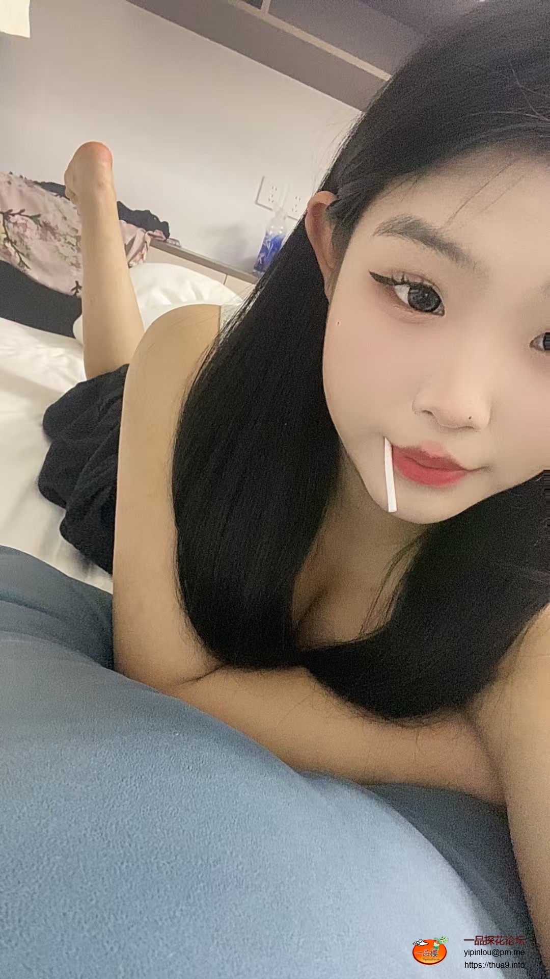 716ea8e5eecce0a5ff826786b4ae51c1.jpeg