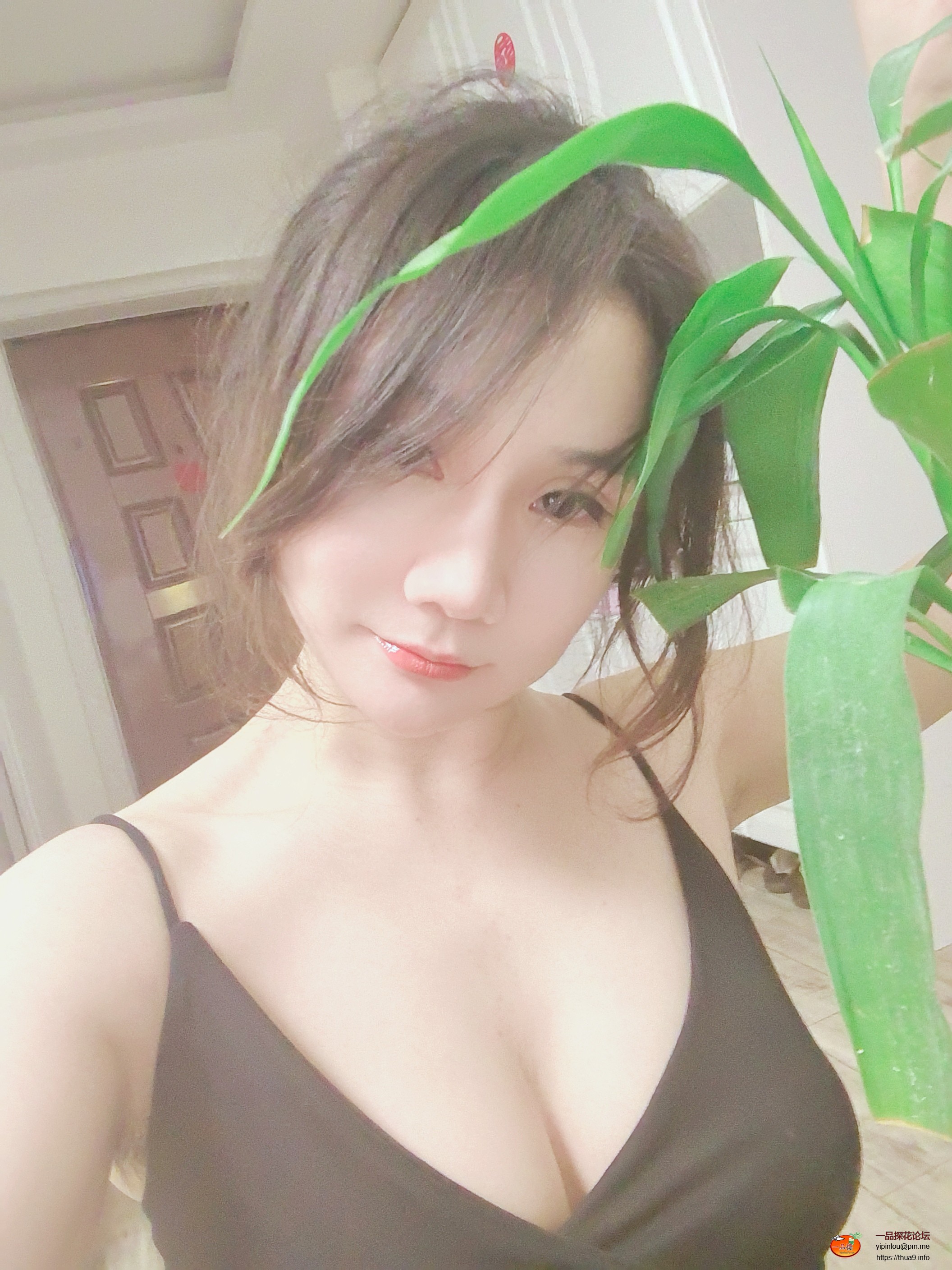 QQ图片20250328213828.jpg