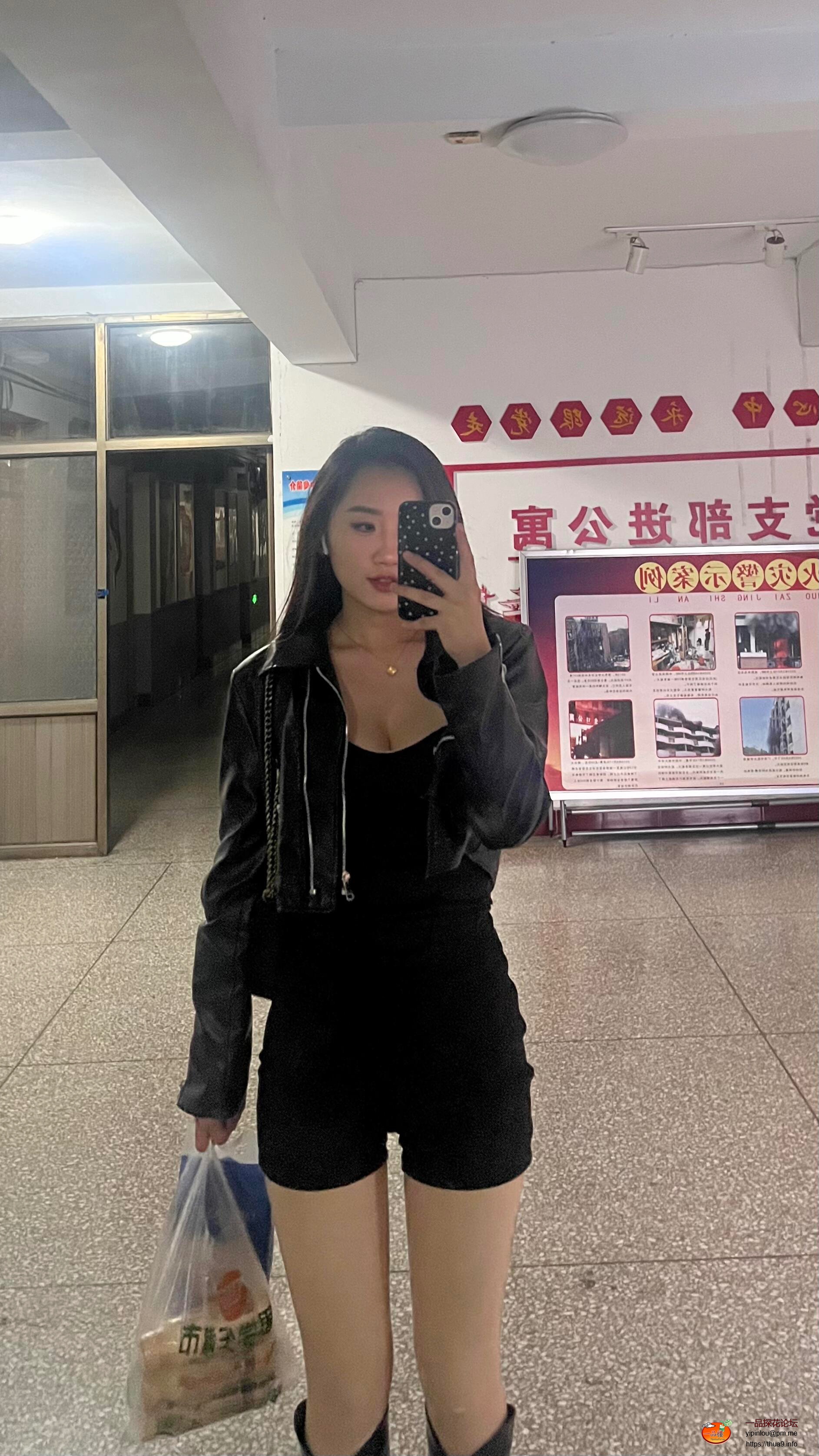 IMG_8188.jpeg