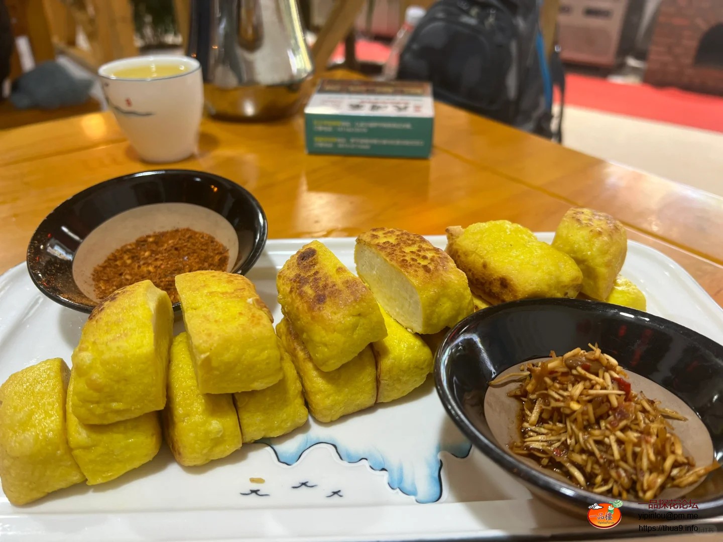 一口折耳根，太奶唤乖孙.jpg