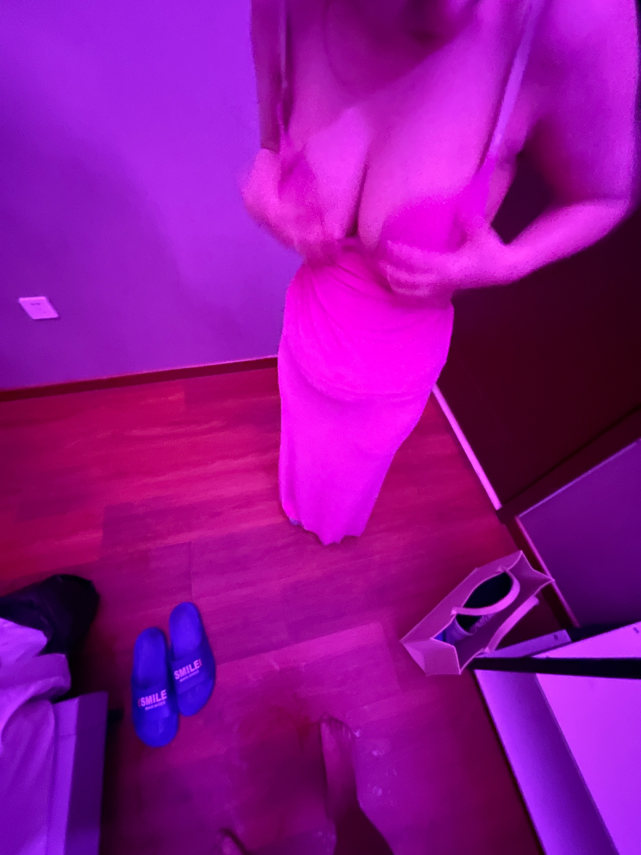 mmexport1740972237330.jpg