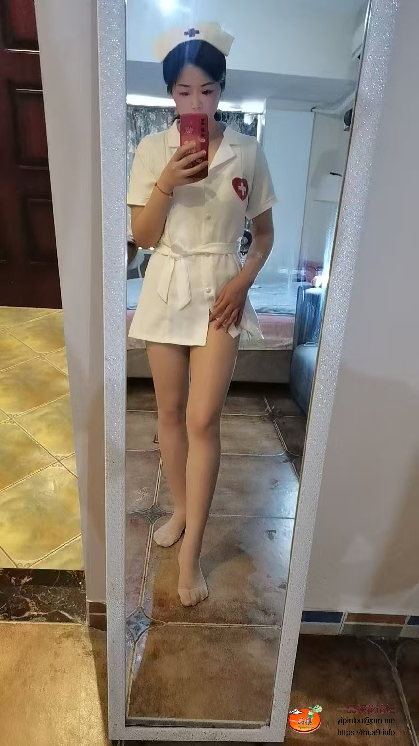 微信图片_20250321153654.jpg