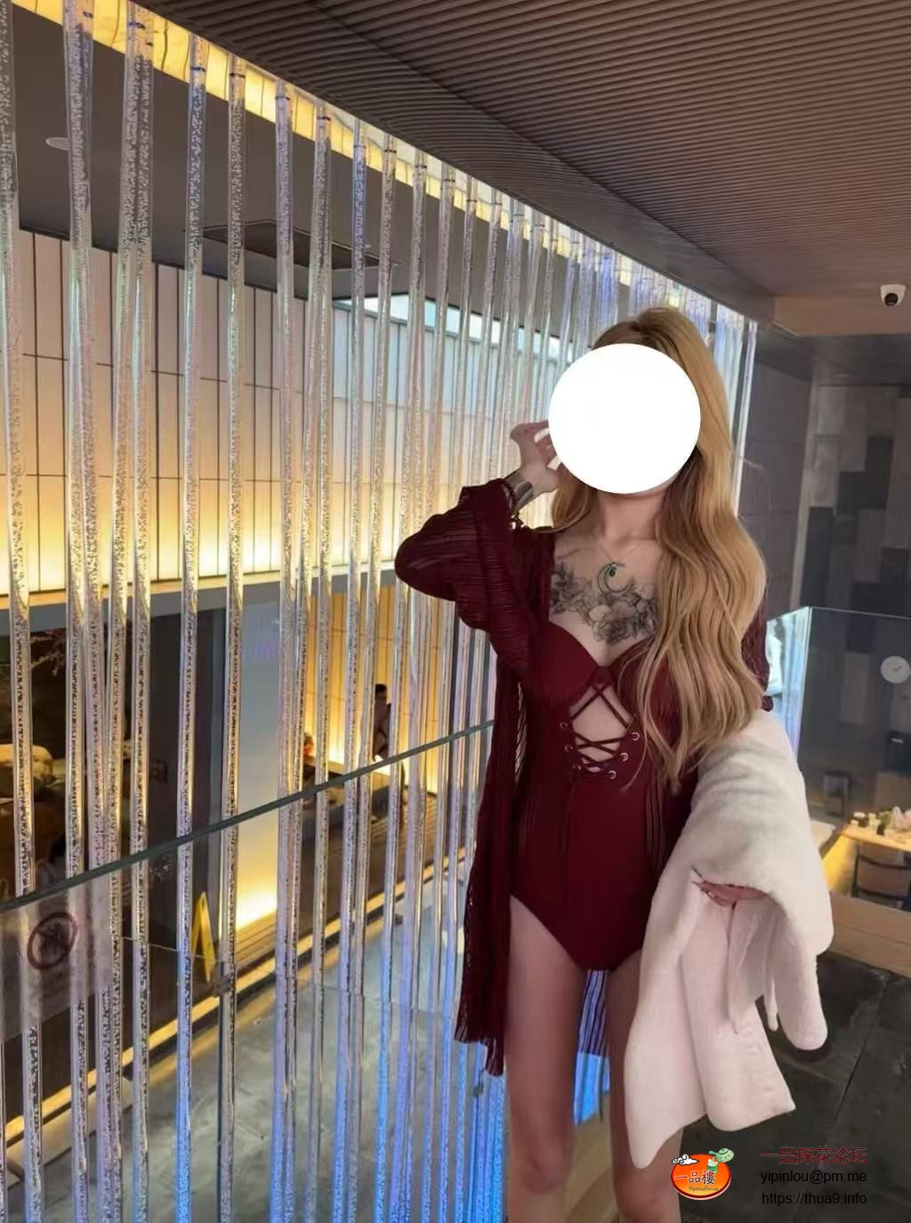 微信图片_20250408184902.jpg