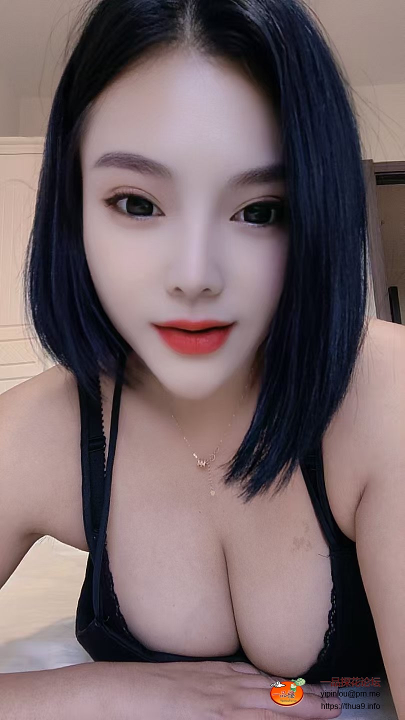 1F94ECE3-3B57-4A92-BBDA-EEEE420E4F18.jpeg