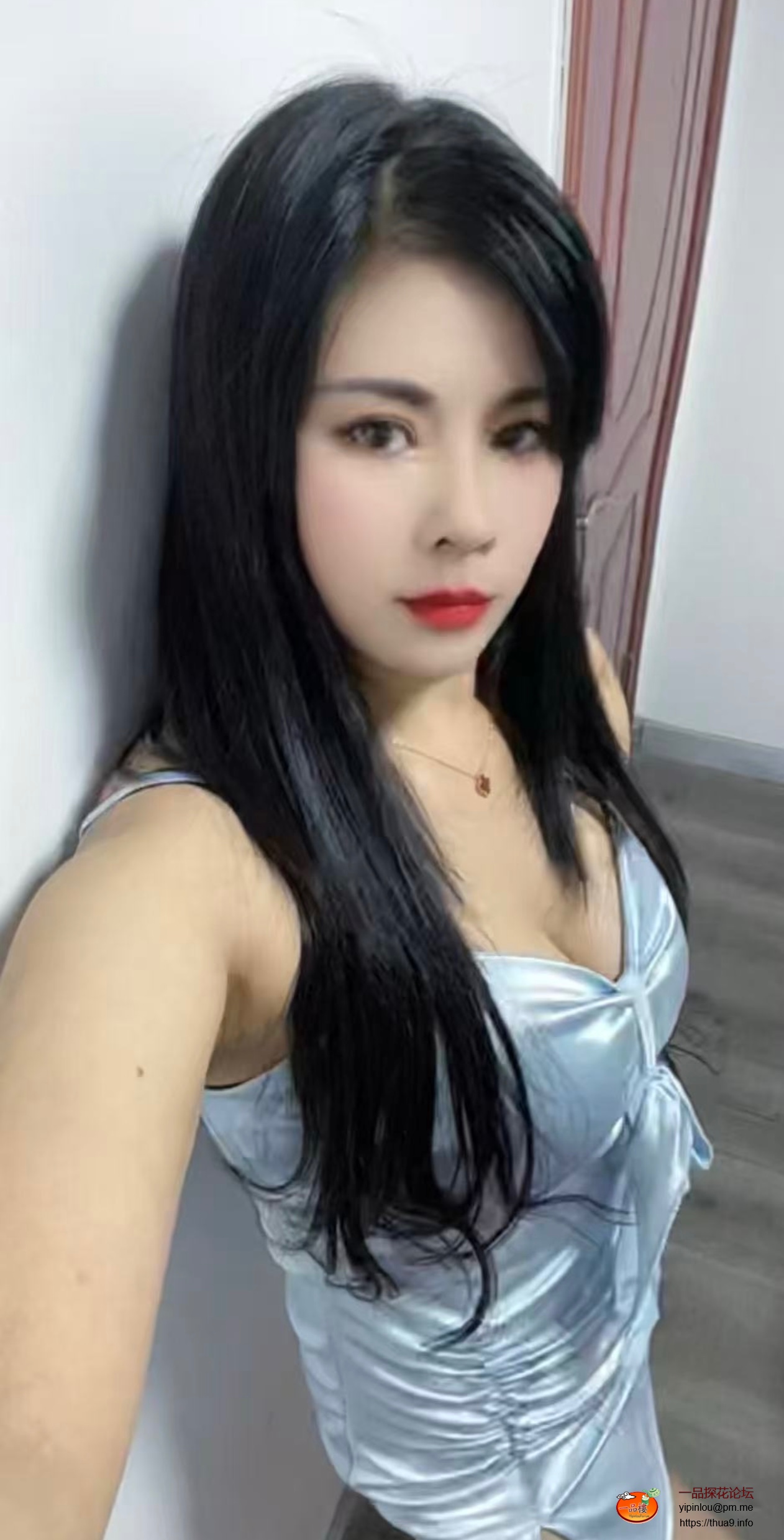 IMG_4386.jpeg