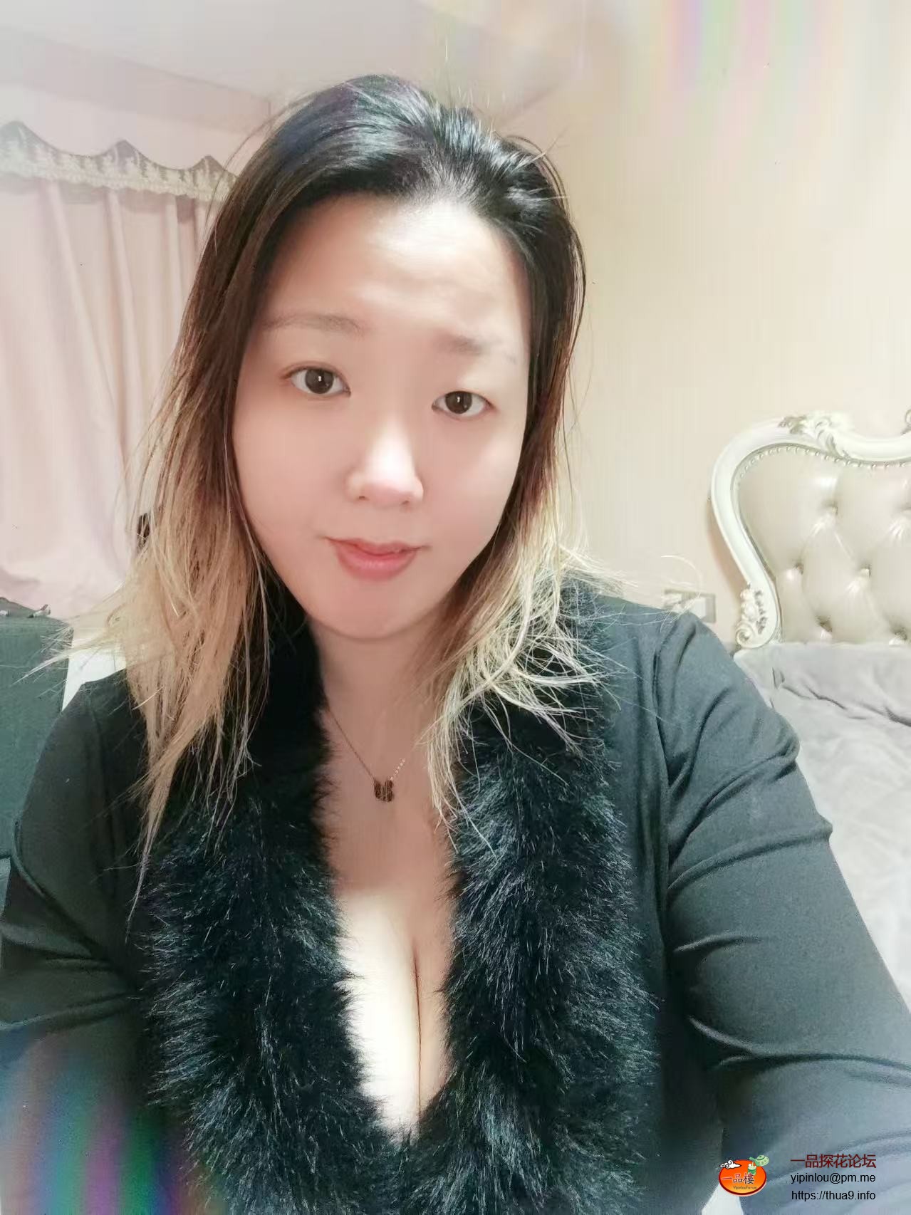 be5cb4fb055f23bc0a57a893f618847.jpg