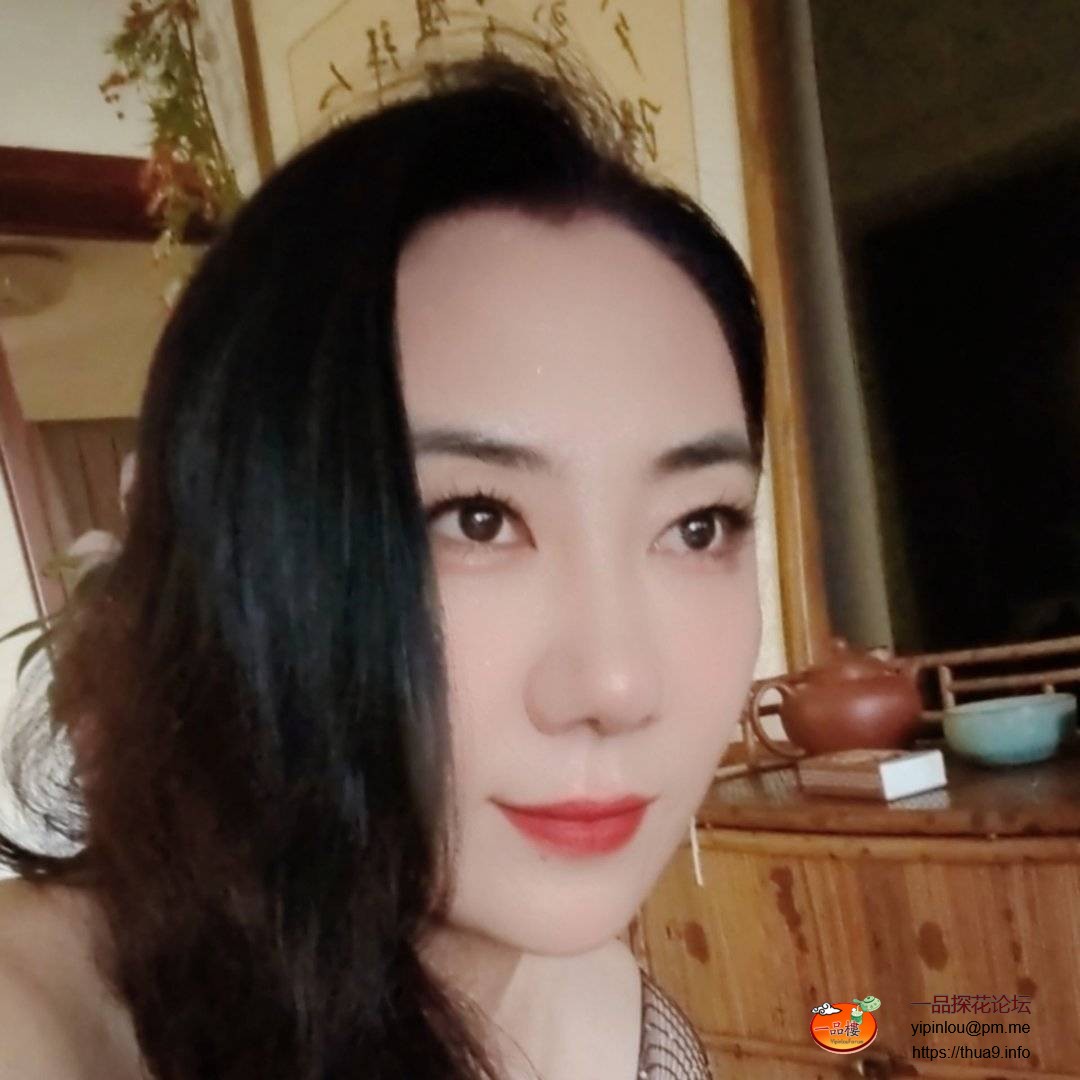 22a21d9e45d9b9110a3e6f5a9378fcd1465dc7de19da515d13fff8769eca7fd7.0.jpg