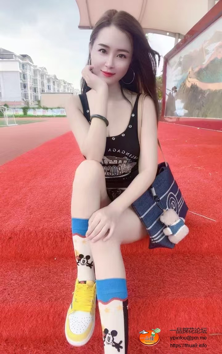mmexport1745466584761.jpg