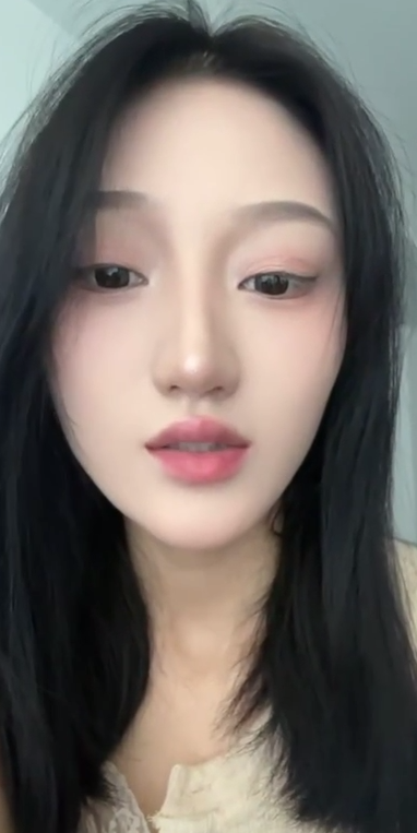 25.png