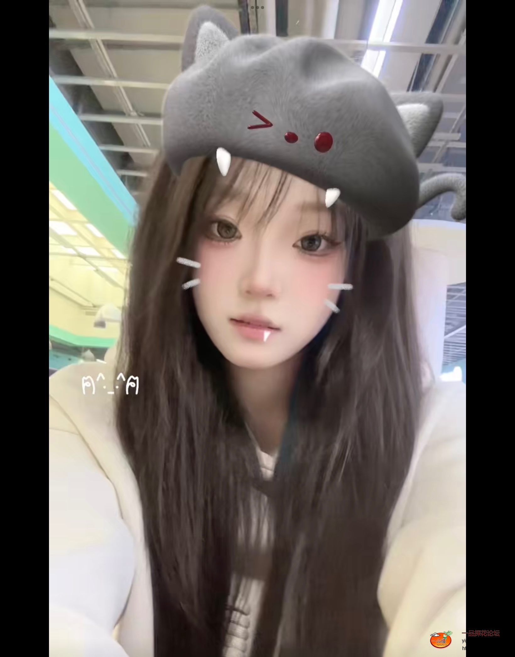 6D5C68A1-A35E-4784-AF09-DBCA01A9D15F.jpeg