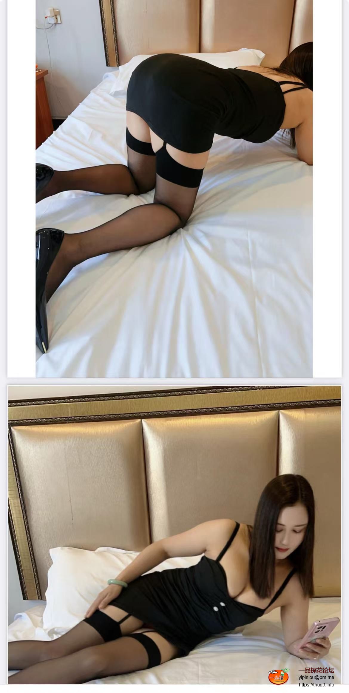 微信图片_20250408095049.jpg