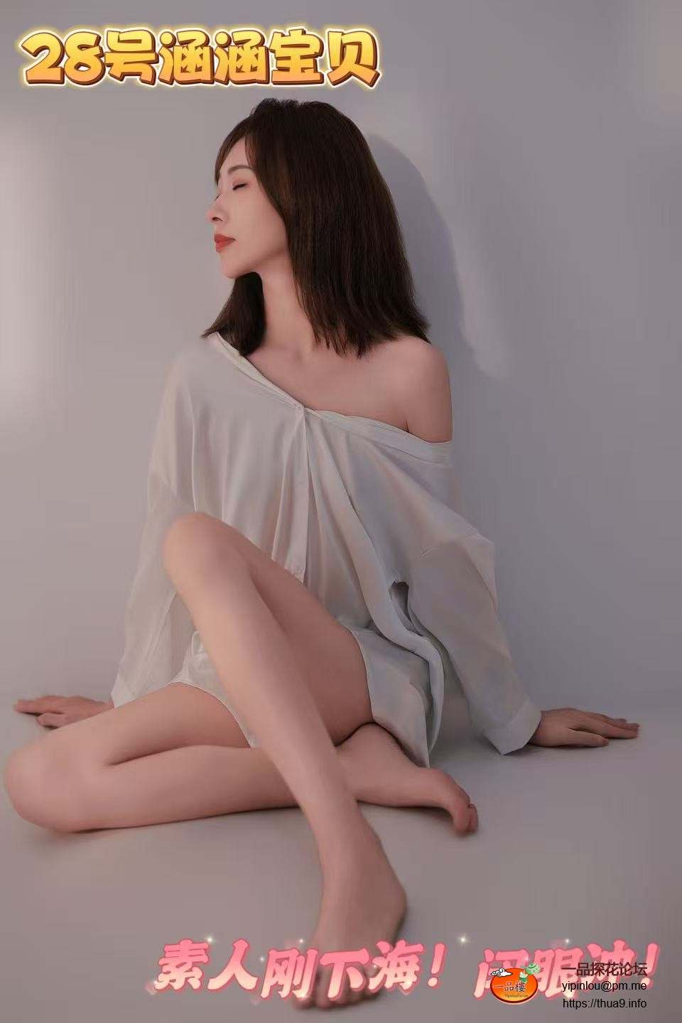 微信图片_20250428033131_5.jpg
