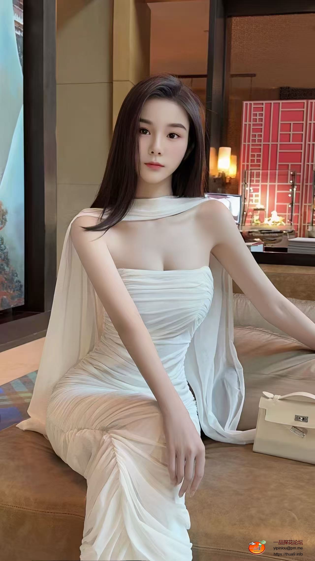 微信图片_20250425102935.jpg