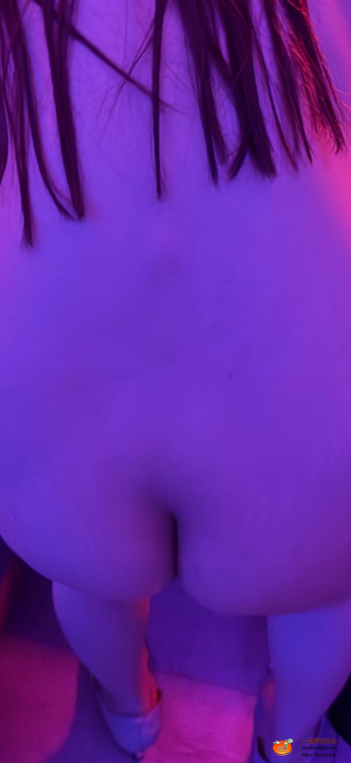 912b86af6ef1ade525b21b884cf1c985.jpeg