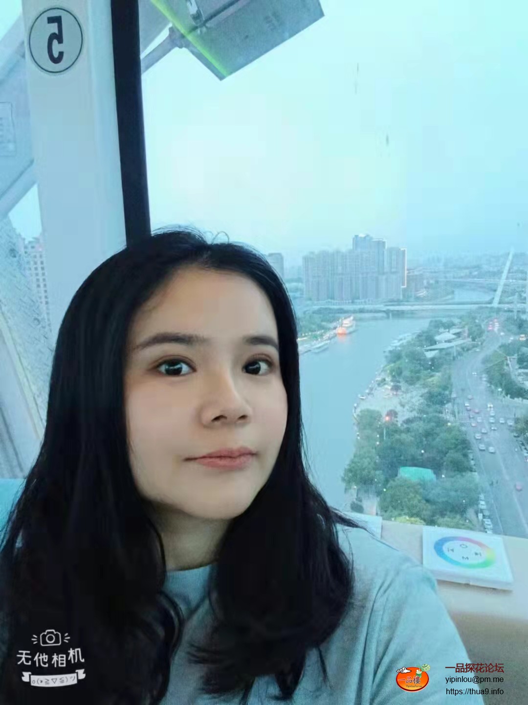 微信图片_20250422135145.jpg