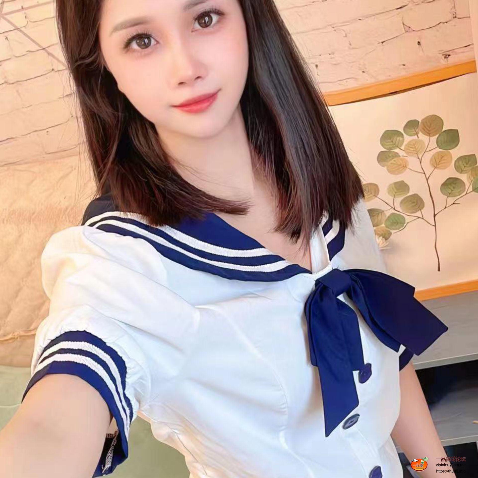 9FEEDF31-8C0A-47D9-A71A-16AB59C11CAB.jpeg