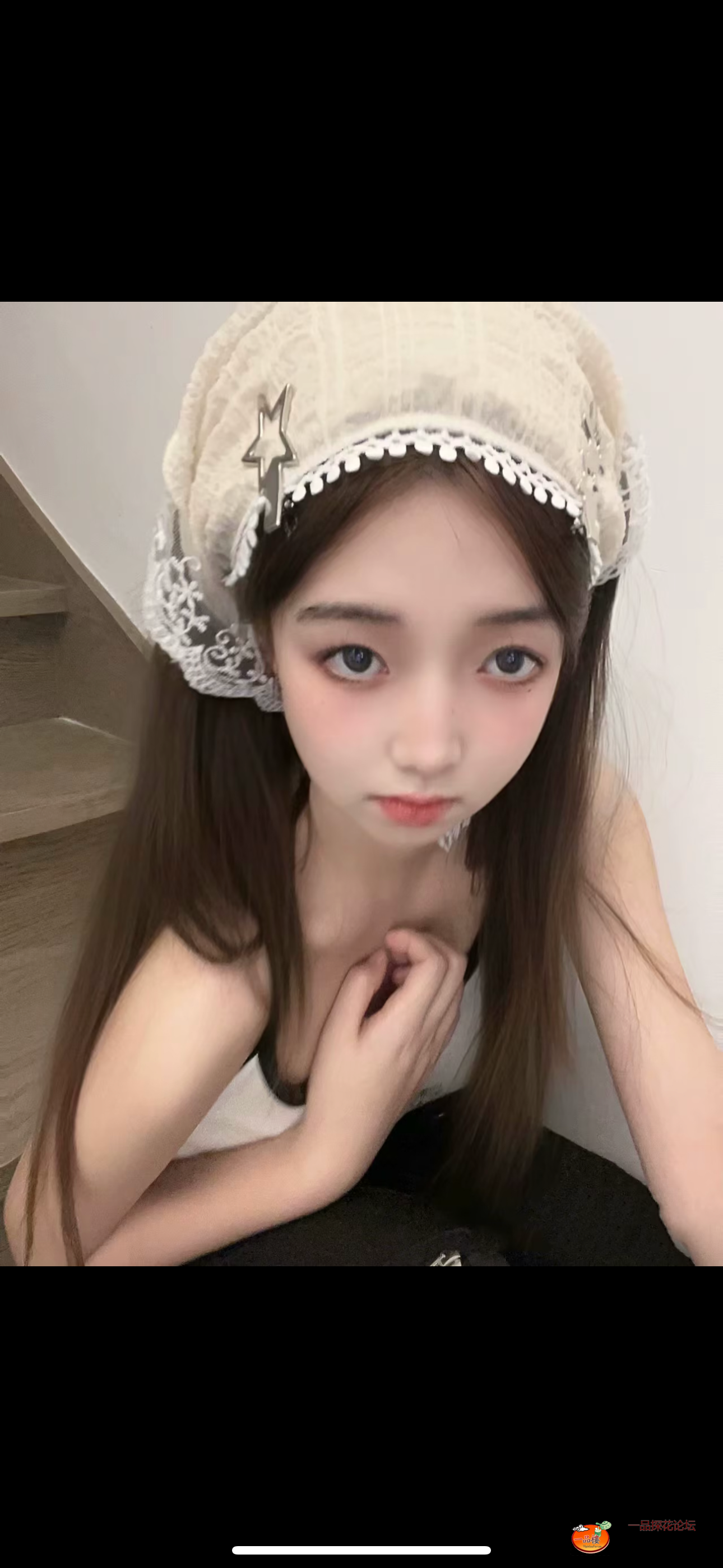 IMG_9697.png