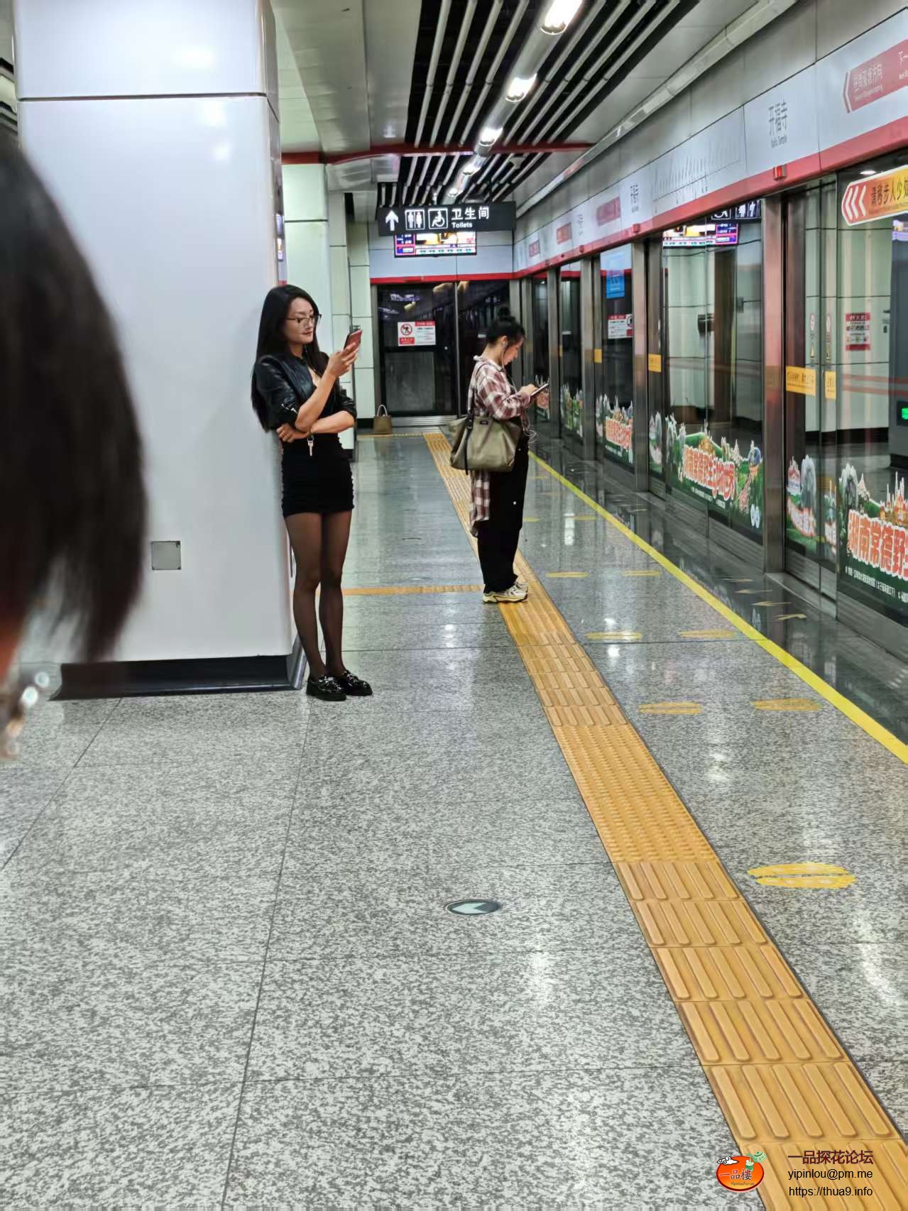 微信图片_20250427170343.jpg