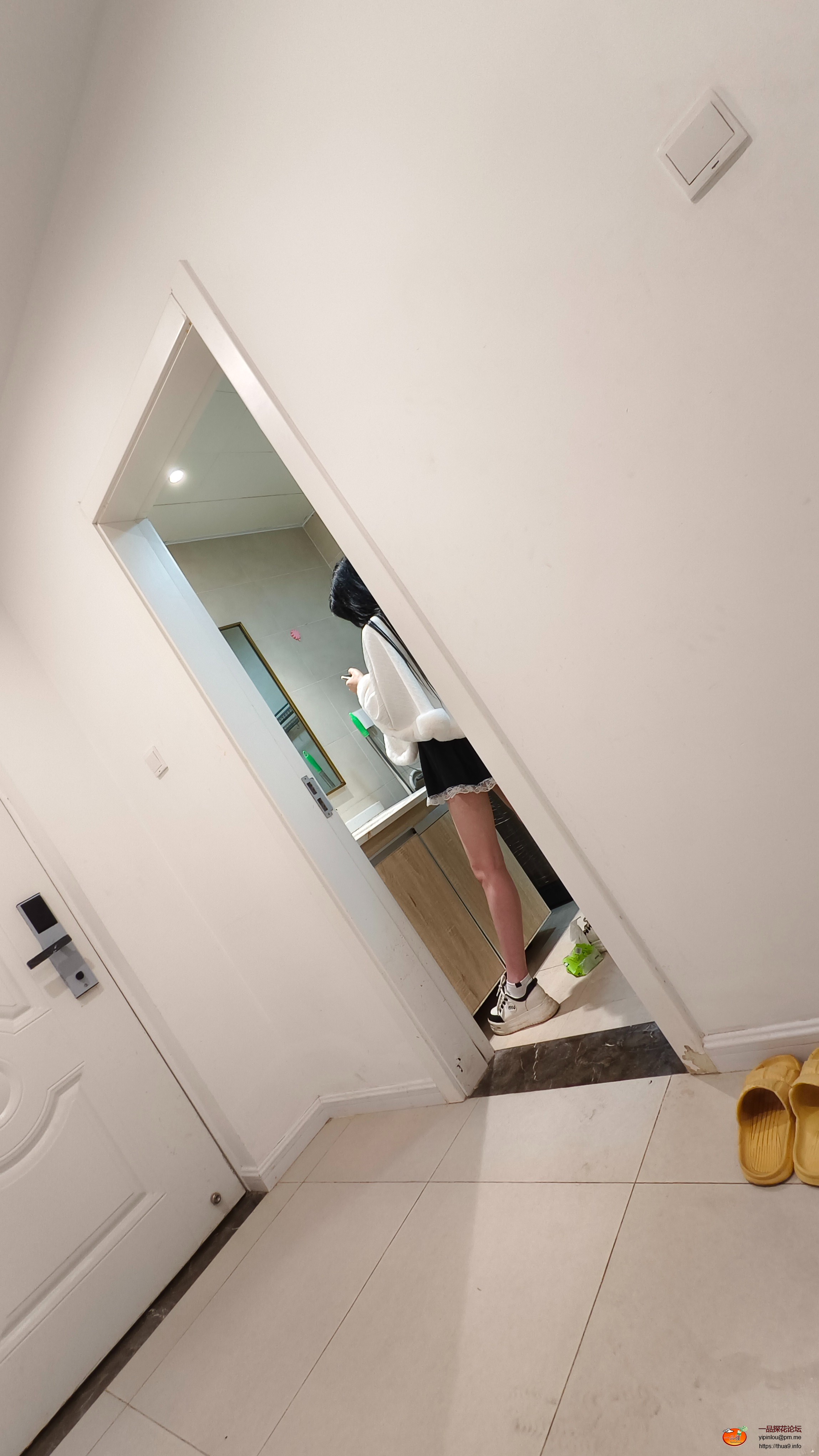 IMG_20241108_181354.jpg
