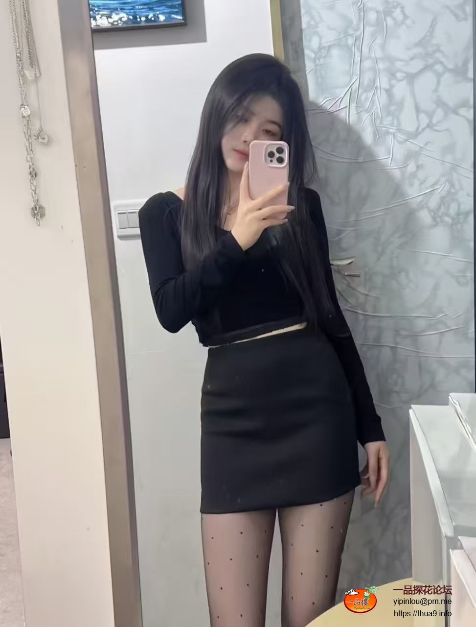76e1be0502374c3ac6bbb1dcadb2ba4a.jpeg