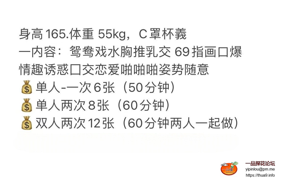 mmexport1745805683183_副本.jpg