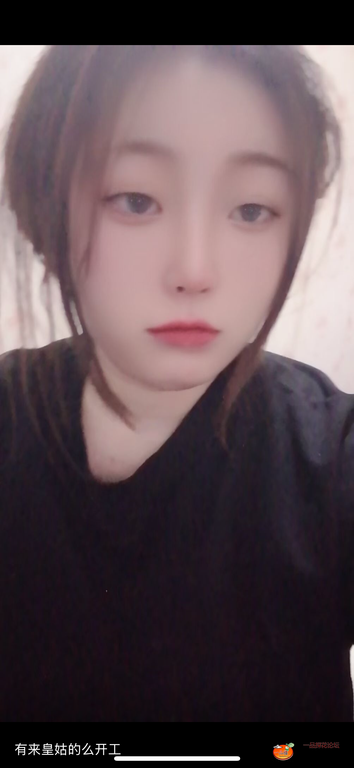 IMG_3441.png