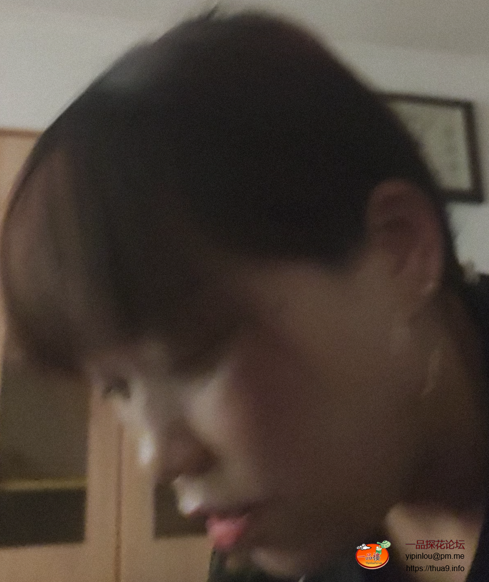 Screenshot_2025-04-05-05-39-58-249_com.miui.gallery.png