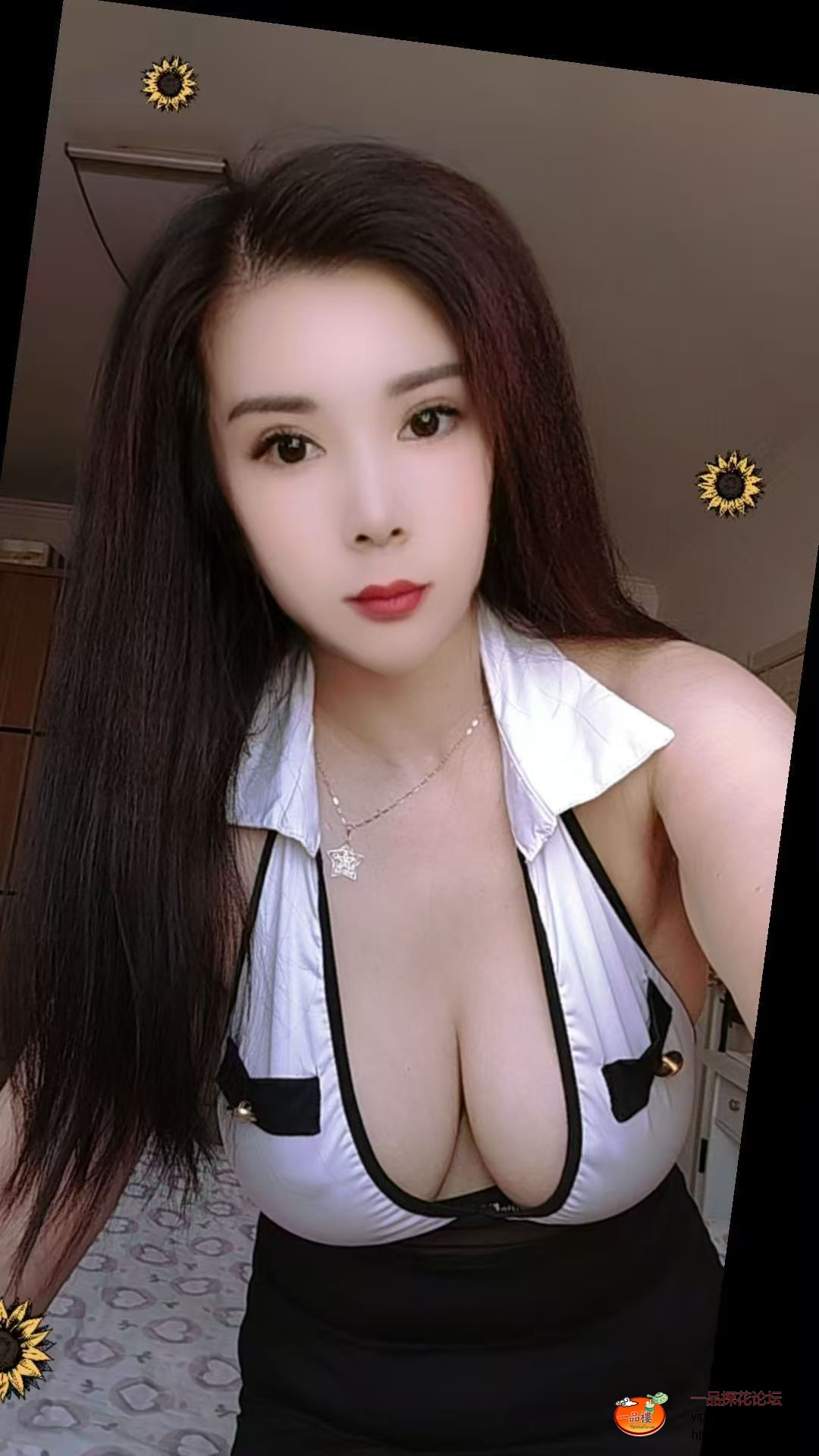 微信图片_20250519192935.jpg