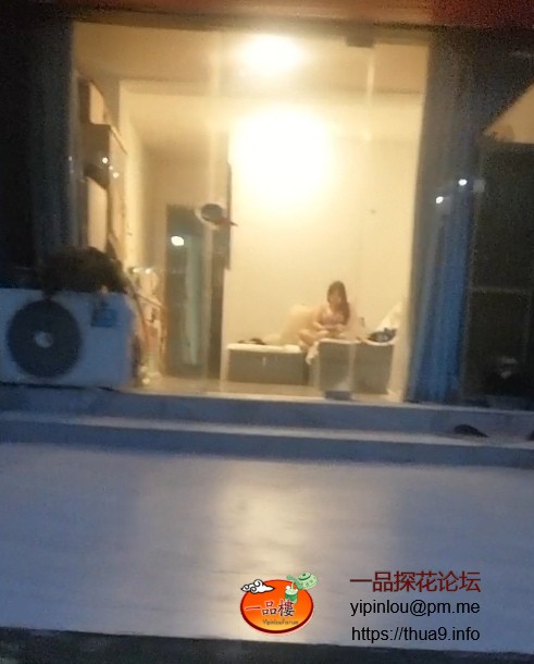 Screenshot_20250429_212408_com.huawei.videoeditor_edit_569927985170326.jpg