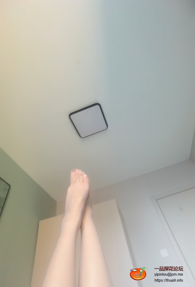 1748562996409.jpg