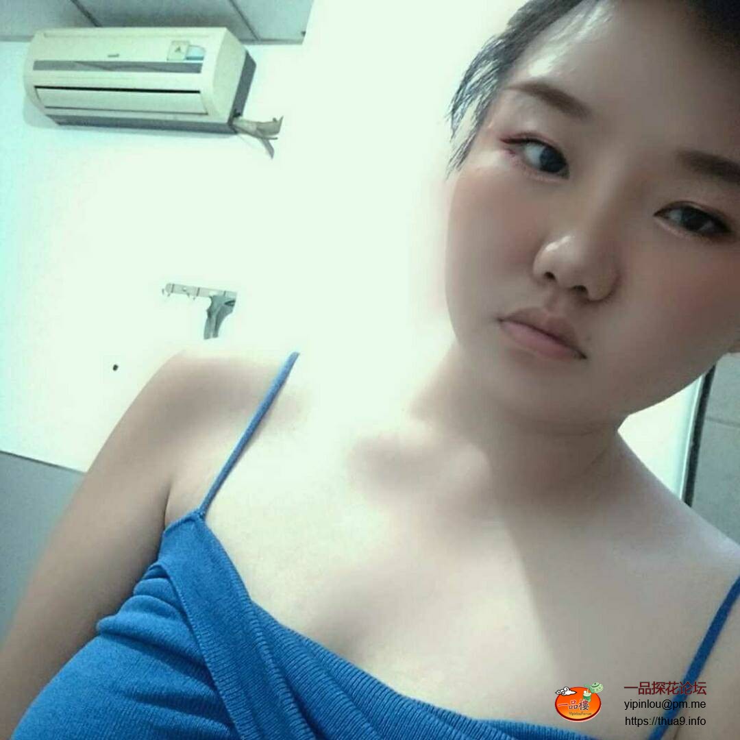 微信图片_20250530211422.jpg