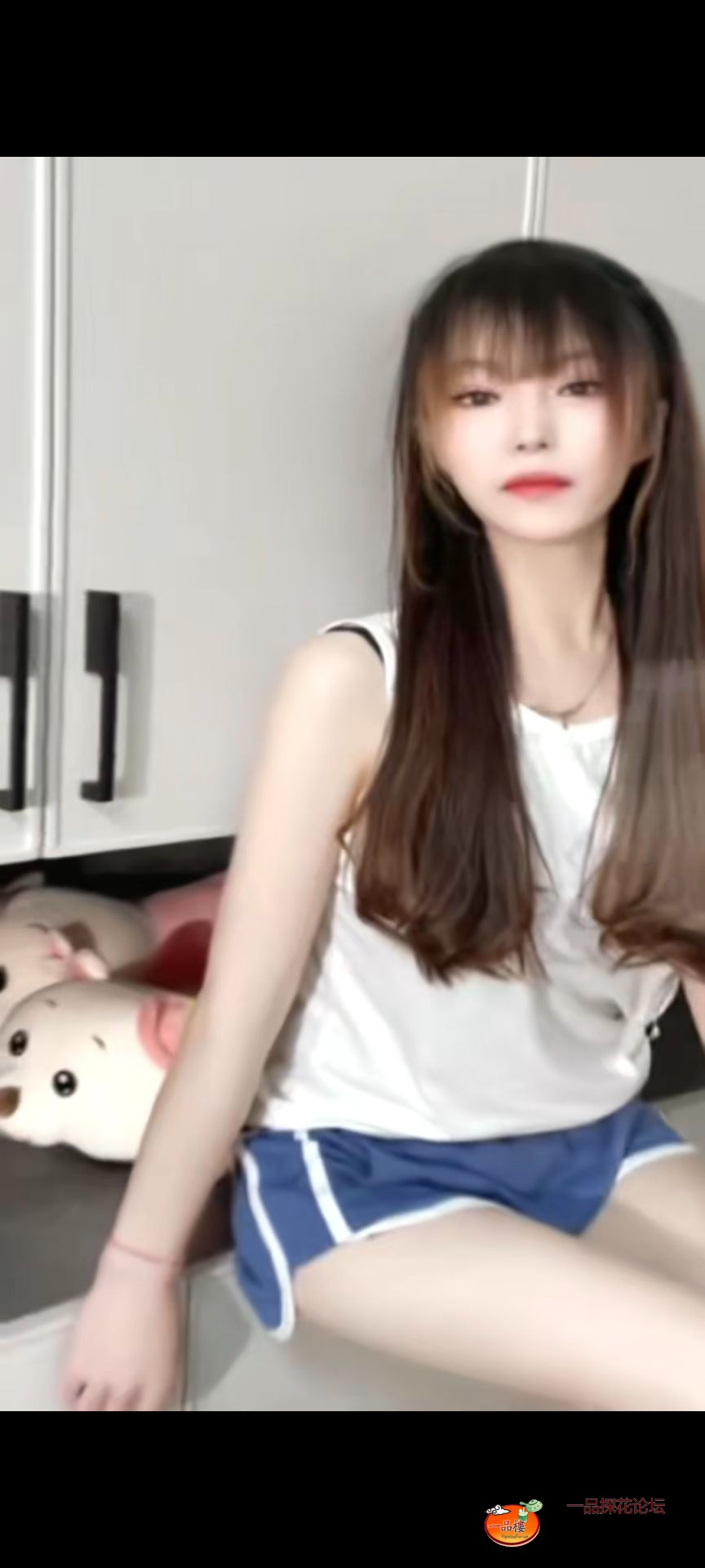 QQ图片20250523224353.jpg