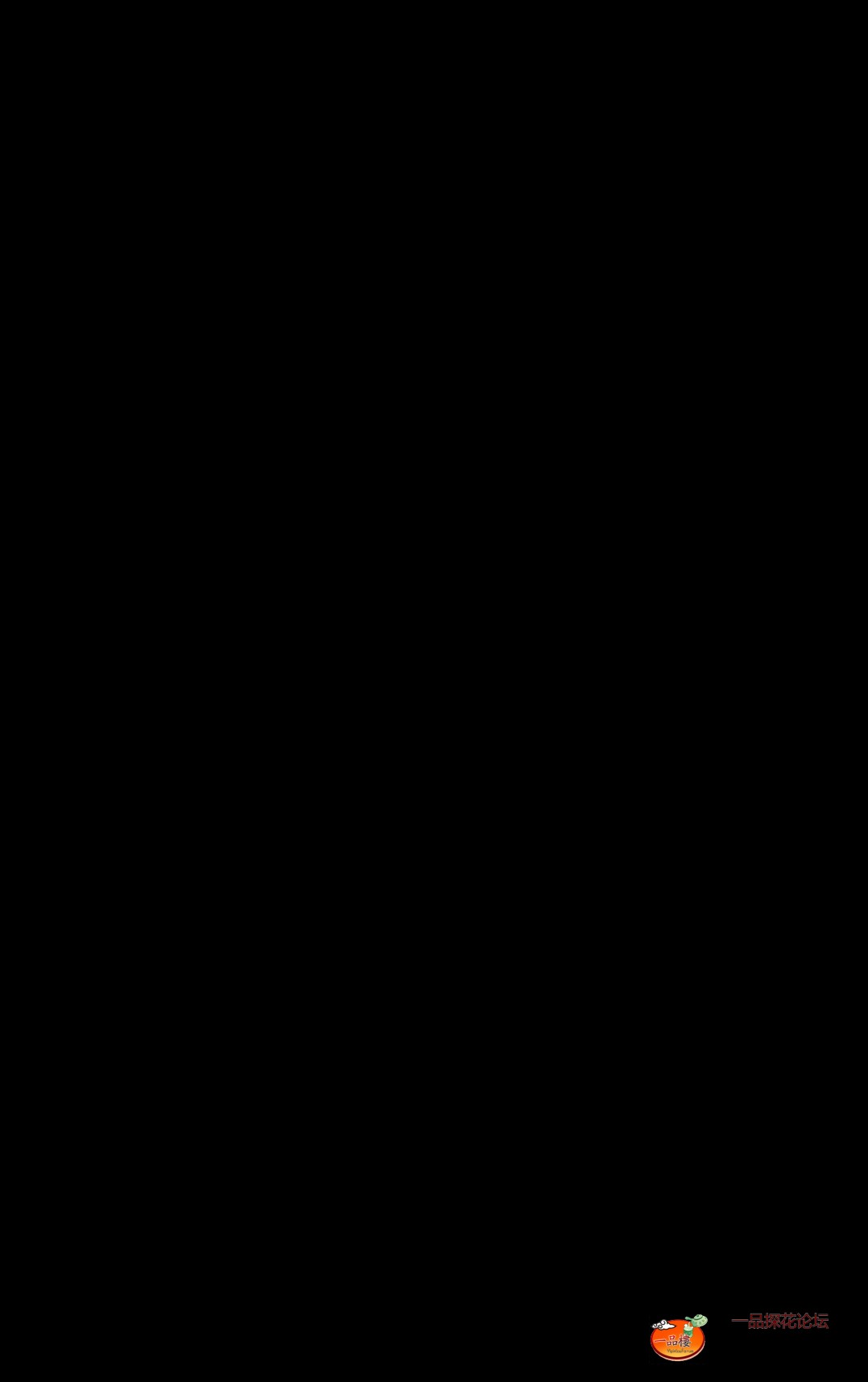 mmexport1747192924565.jpg