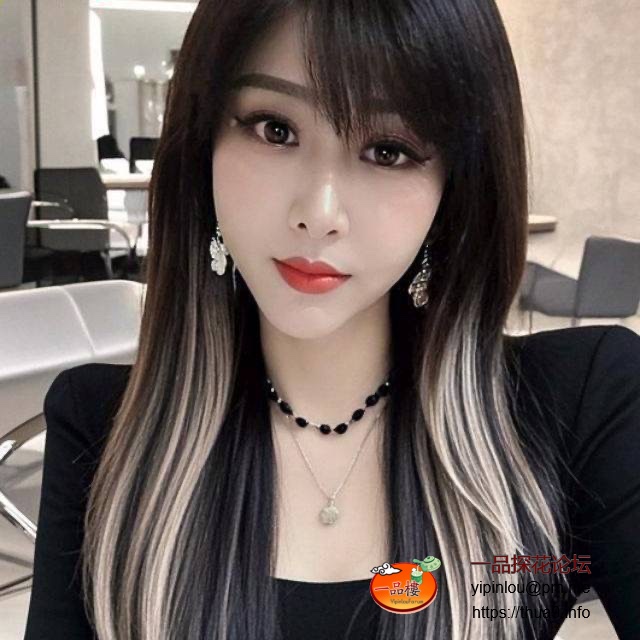 6F0EAF96-6398-4B52-BD91-9D1FA2C421D6.jpeg