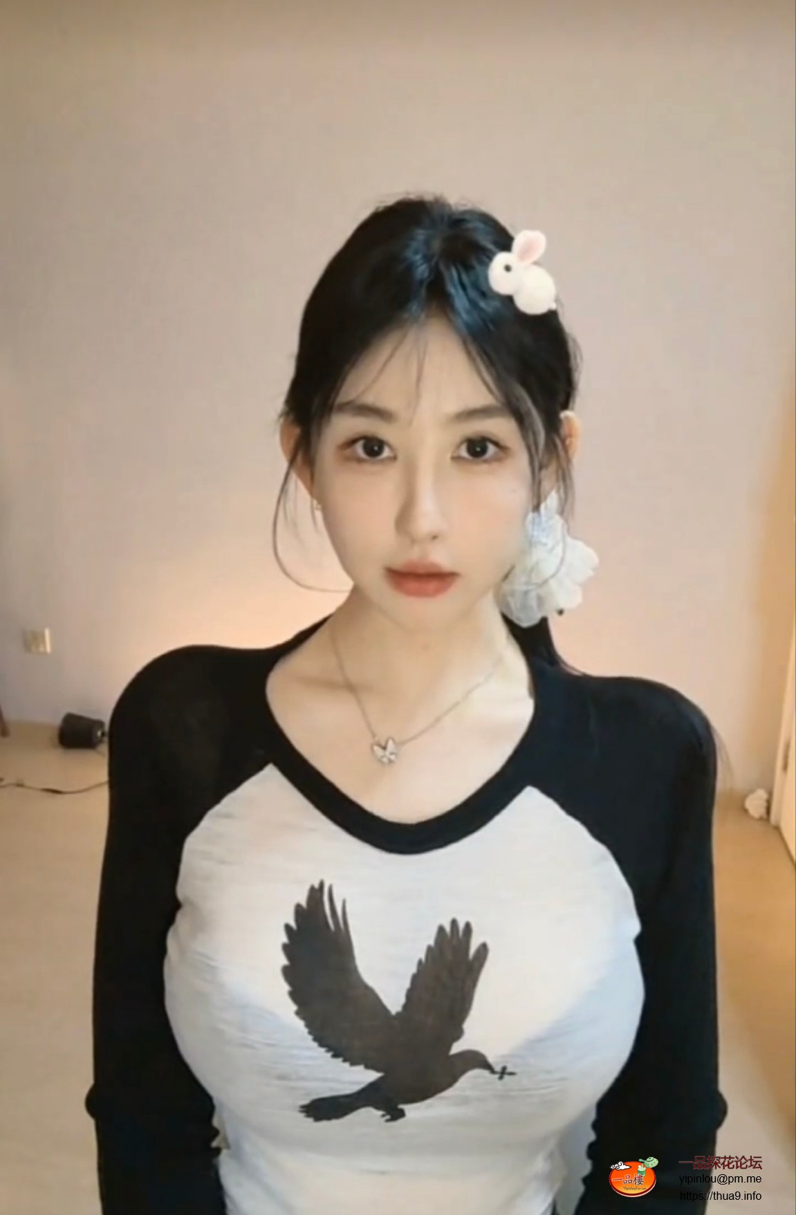 微信图片_20250507152319.jpg